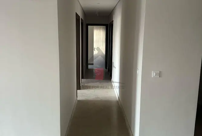 112974477 - صورة العقار 3