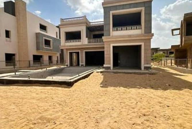 8715613 - الصورة الرئيسية للعقار