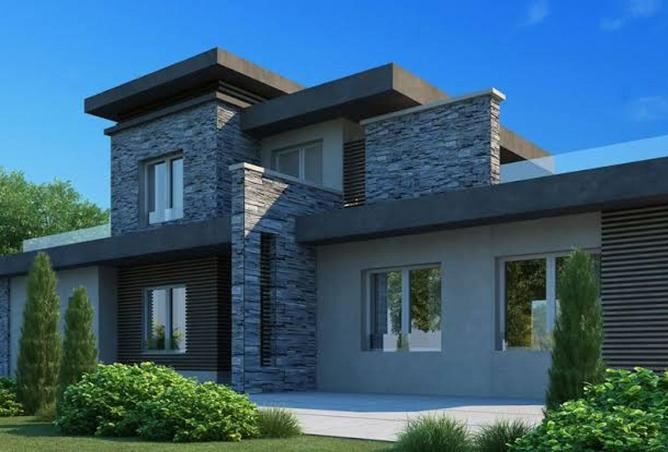 8715613 - صورة العقار 3