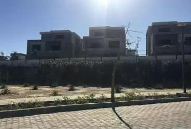 8715613 - صورة العقار 2