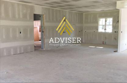 Apartment - 3 - 3 for sale in Bait Alwatan - The 5th Settlement - New Cairo City - Cairo Apartment - 3 - 3 for sale in Bait Alwatan - The 5th Settlement - New Cairo City - Cairo