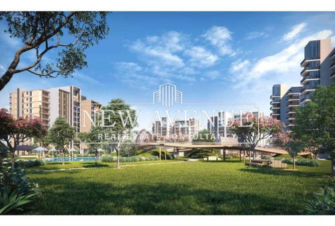 67469346 - الصورة الرئيسية للعقار