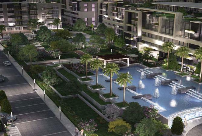 66177421 - Property Image 2