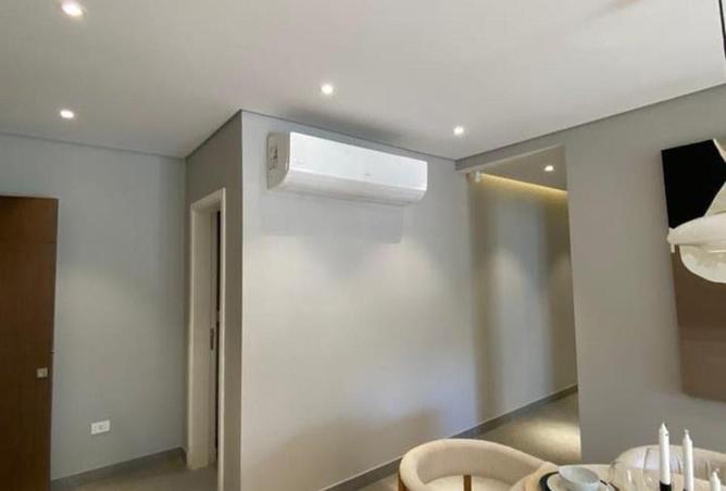 2OiZHB9GTCq - صورة العقار 3