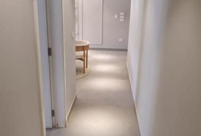 2OiZHB9GTCq - صورة العقار 2