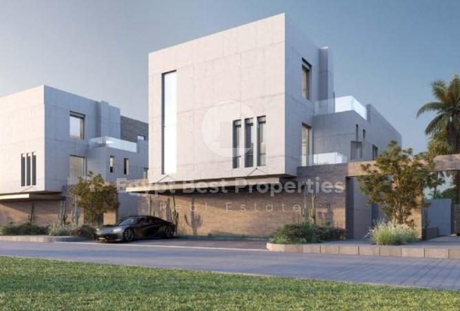 2OltCkX99Dk - الصورة الرئيسية للعقار