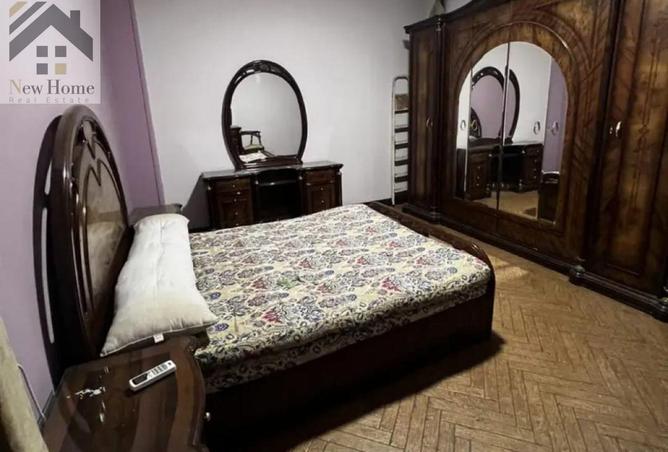 8509806 - Property Image 3