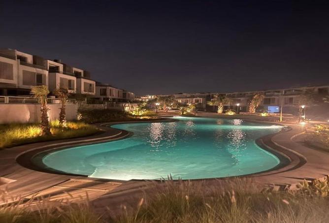 2OizdDE4irQ - Property Image 2