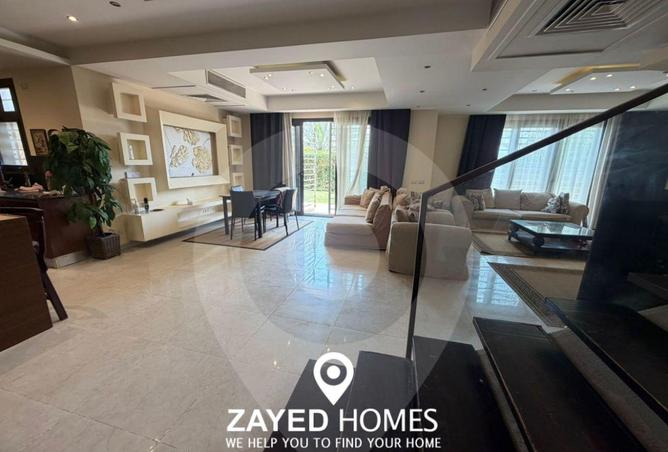 69310352 - Property Image 2