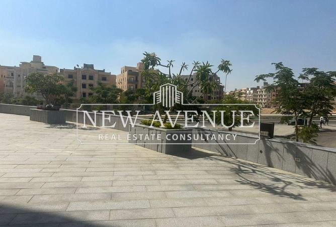 61451096 - الصورة الرئيسية للعقار