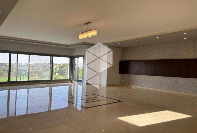 52717317 - صورة العقار 2