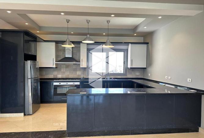 52717317 - صورة العقار 3