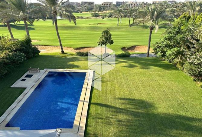 52717317 - الصورة الرئيسية للعقار