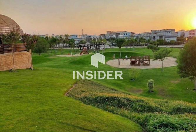 66437640 - الصورة الرئيسية للعقار