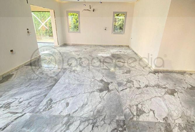 8681502 - Property Image 2