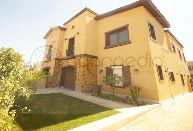 8681502 - Property Image 3