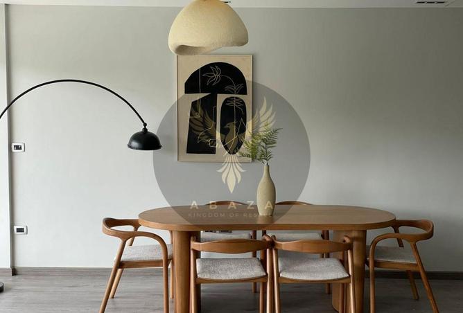 8715524 - Property Main Image