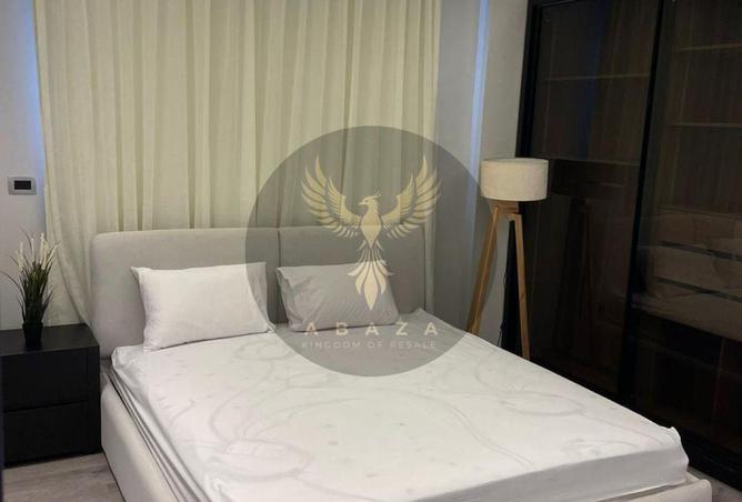 8715524 - Property Image 3