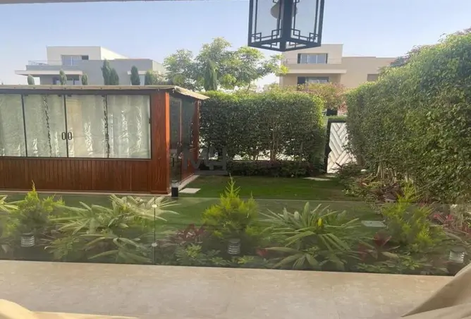 111883369 - صورة العقار 2