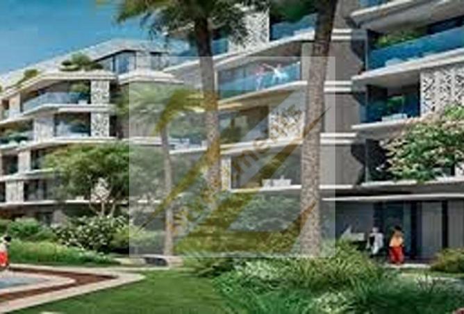 8535433 - Property Image 3