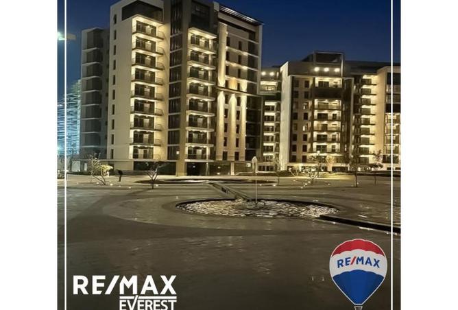 8528531 - Property Image 2