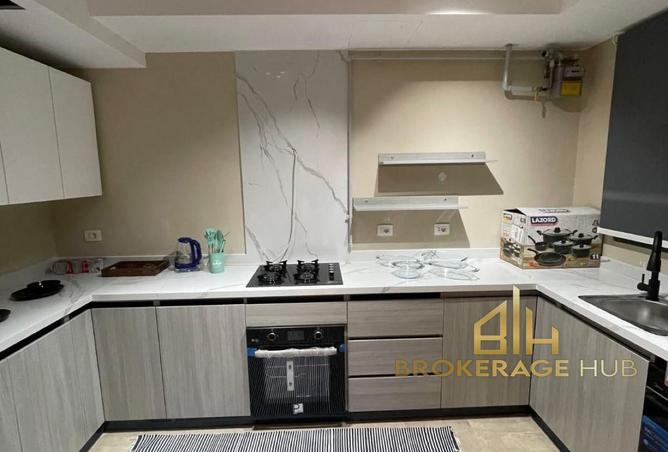 83404516 - صورة العقار 3