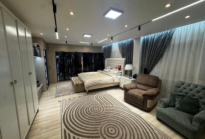 54759014 - صورة العقار 2