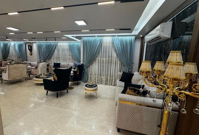 54759014 - الصورة الرئيسية للعقار