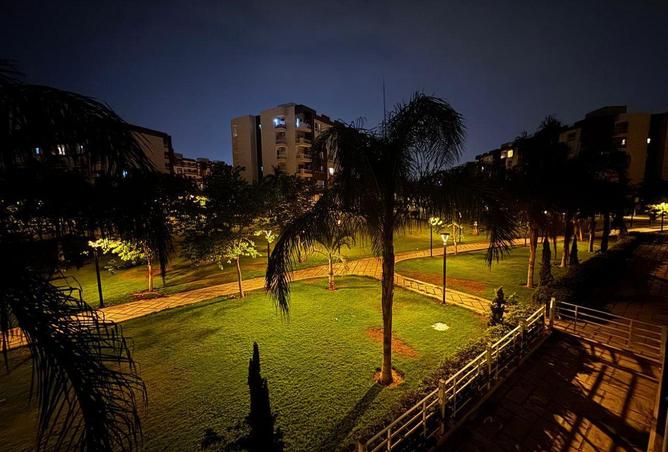 54759014 - صورة العقار 3