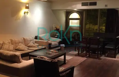 Villa - 5 Bedrooms - 5 Bathrooms for sale in Al Safwa - 26th of July Corridor - 6 October City - Giza