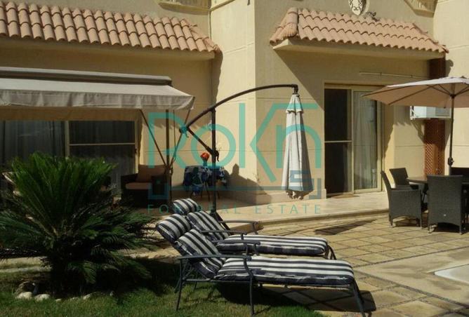 8548453 - Property Image 2