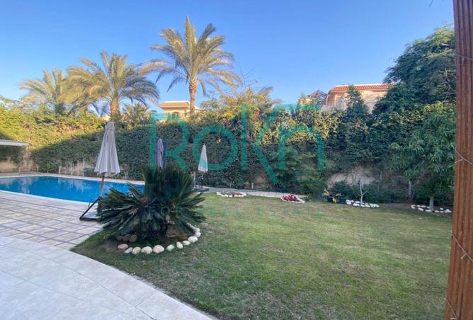 8548453 - Property Image 3