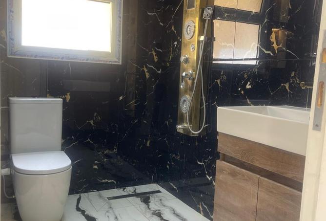 8524653 - Property Image 3