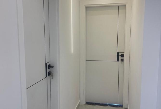 8524653 - Property Image 2