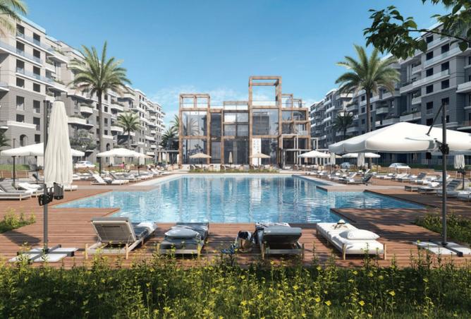 8451373 - Property Main Image