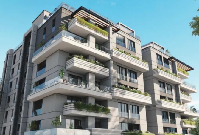 8451373 - Property Image 2