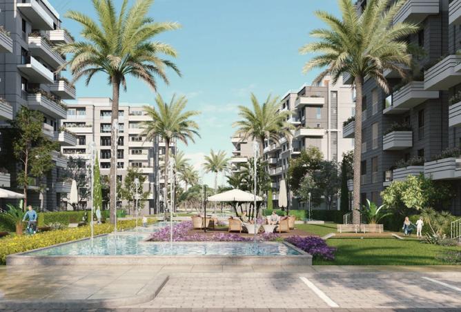 8451373 - Property Image 3