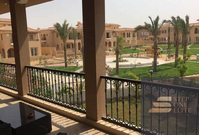 8447751 - صورة العقار 2