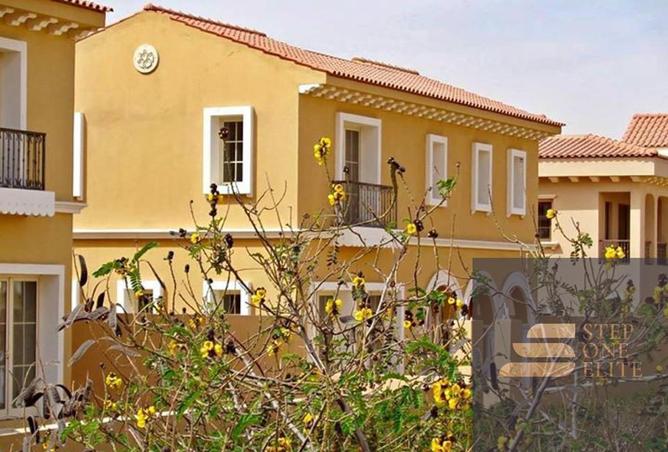 8447751 - صورة العقار 3