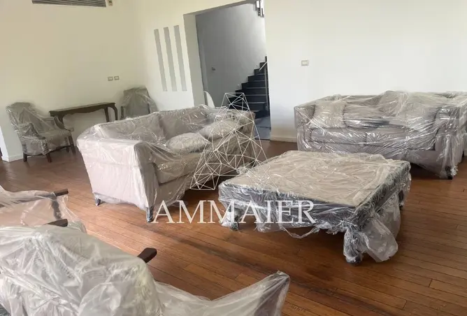 113816465 - Property Image 2