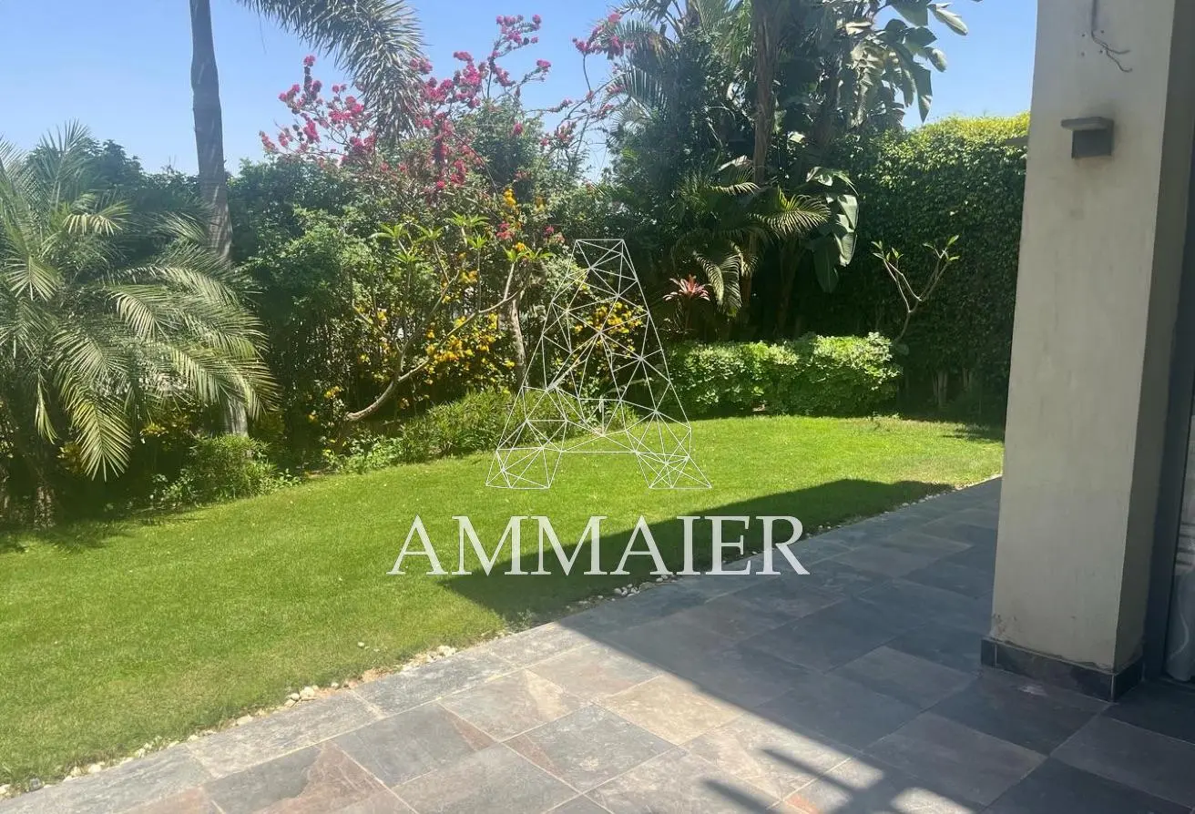 113816465 - Property Main Image