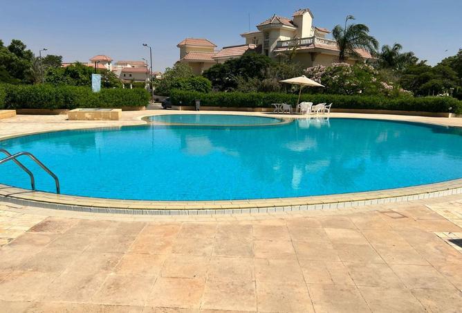 60474898 - Property Image 3