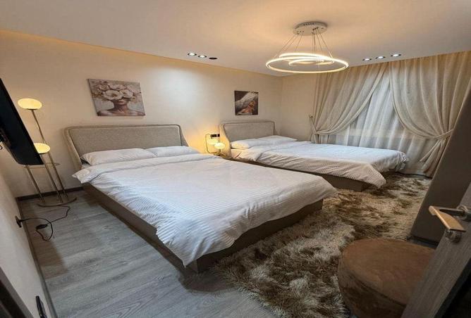 8551551 - Property Image 2