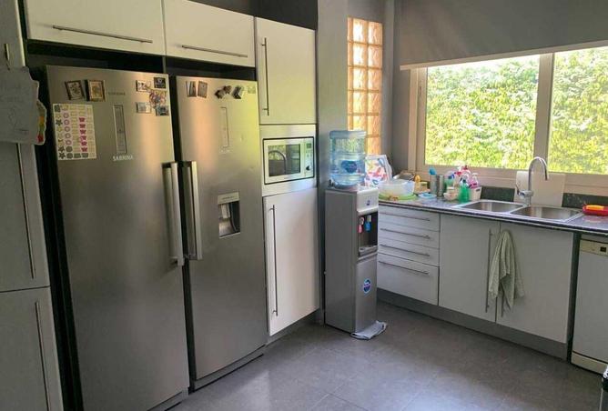 8551551 - Property Main Image