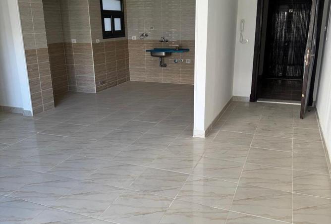 82880361 - Property Image 3