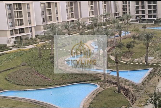 94643120 - الصورة الرئيسية للعقار