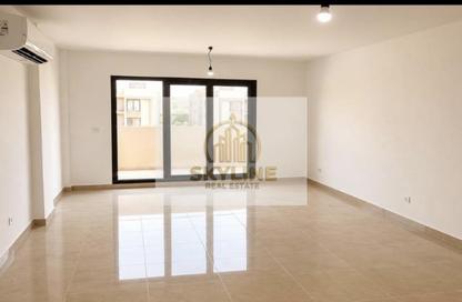 Apartment - 2 Bedrooms - 2 Bathrooms for rent in Moon Residences - Fifth Square - The 5th Settlement - New Cairo City - Cairo Apartment - 2 Bedrooms - 2 Bathrooms for rent in Moon Residences - Fifth Square - The 5th Settlement - New Cairo City - Cairo