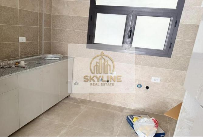 94643120 - صورة العقار 3