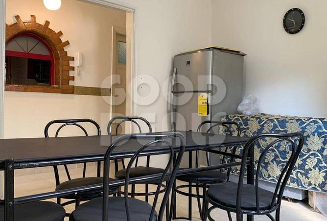 54506170 - صورة العقار 3