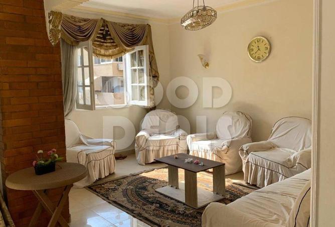 54506170 - صورة العقار 2